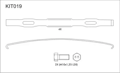 frasle-pd195k19hdpro