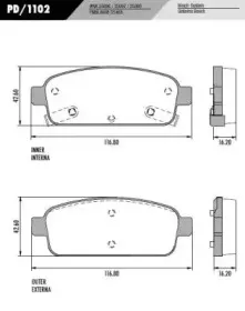 frasle-pd1102