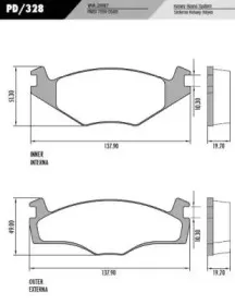frasle-pd328