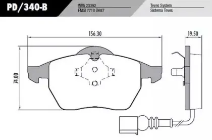frasle-pd340b