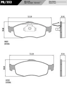 frasle-pd352
