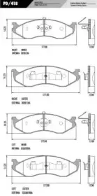 frasle-pd418