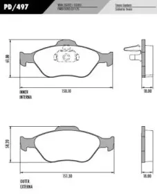 frasle-pd497