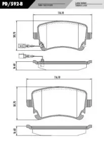 frasle-pd592b