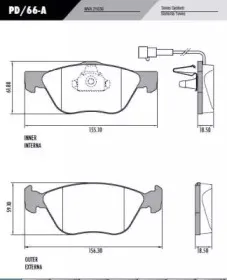 frasle-pd66a