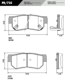 frasle-pd725