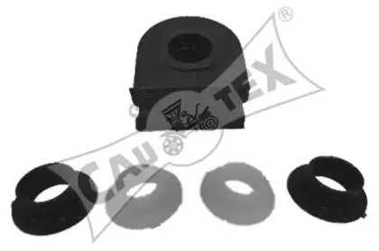 cautex-030294