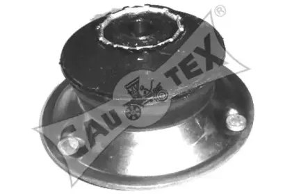 cautex-201550