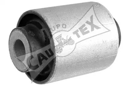 cautex-462460