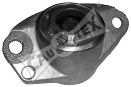 cautex-462437