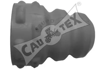 cautex-462439