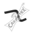 cautex-016059