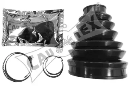 cautex-030062