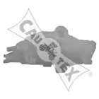 cautex-954232