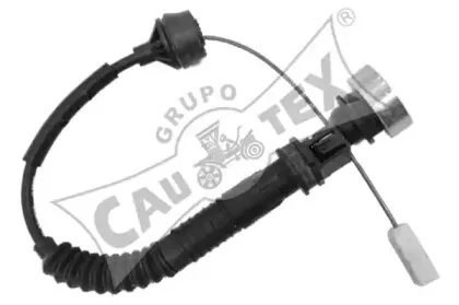 cautex-038465