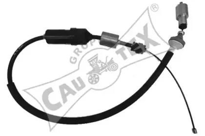cautex-028457