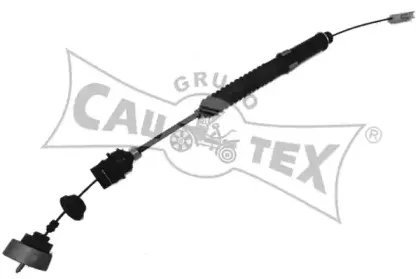 cautex-019031