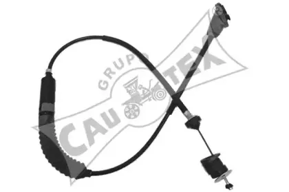 cautex-038460