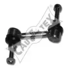 cautex-461077