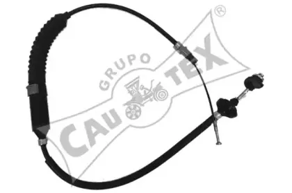 cautex-468016