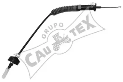 cautex-010092