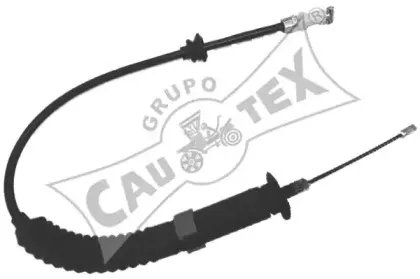 cautex-010083