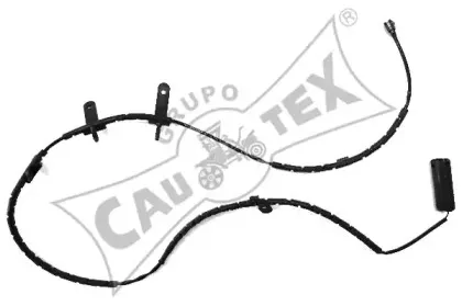 cautex-201522