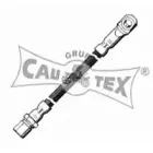 cautex-220005
