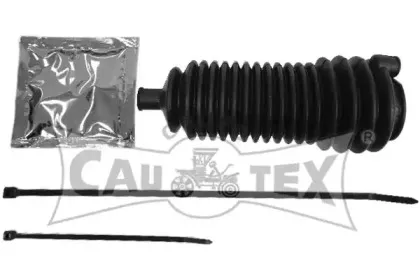 cautex-020495