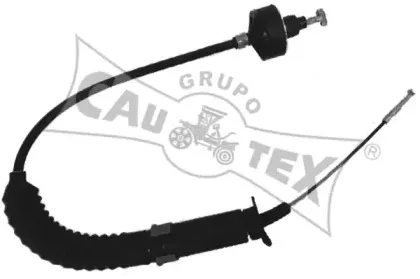 cautex-468161