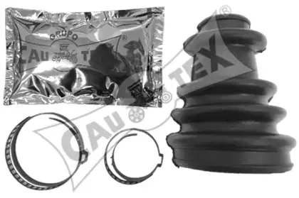 cautex-020106