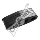 cautex-480080