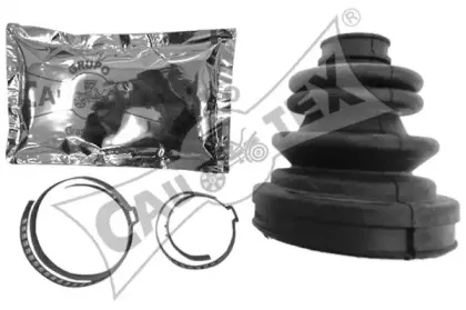 cautex-700908