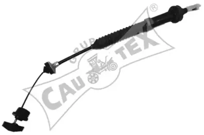 cautex-038213