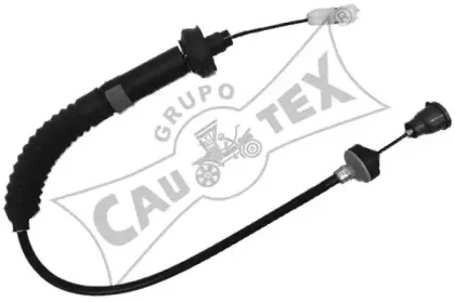 cautex-038214