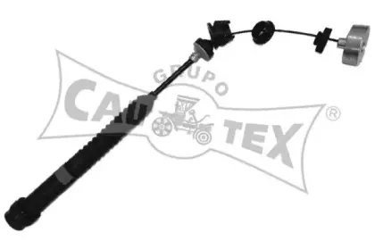 cautex-038217
