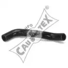 cautex-016229