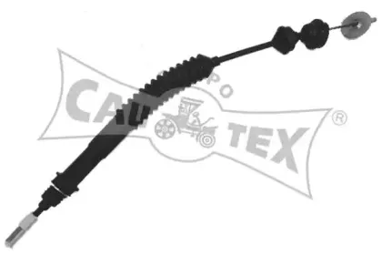 cautex-038262