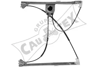 cautex-027415