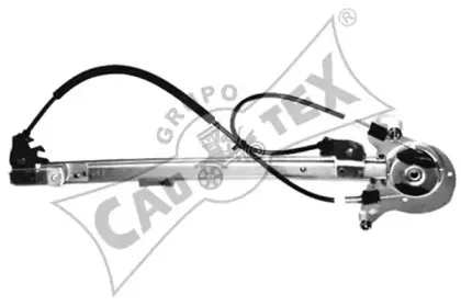 cautex-027417