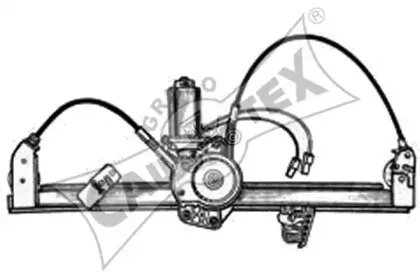 cautex-027422