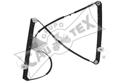 cautex-467302