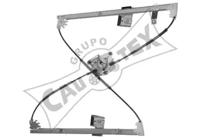 cautex-467310