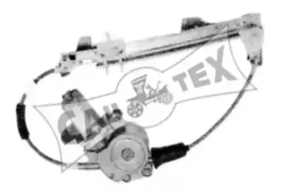 cautex-017358