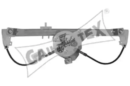 cautex-187055