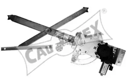 cautex-187101