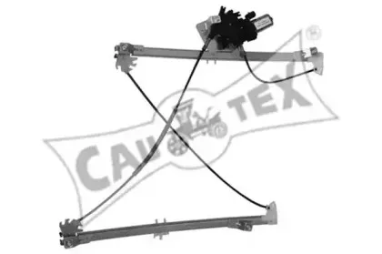 cautex-207069