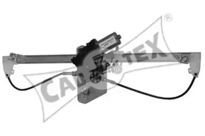 cautex-207072