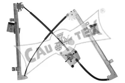 cautex-467274