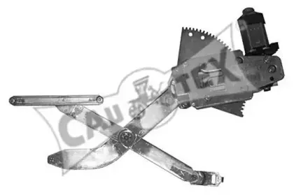 cautex-187012